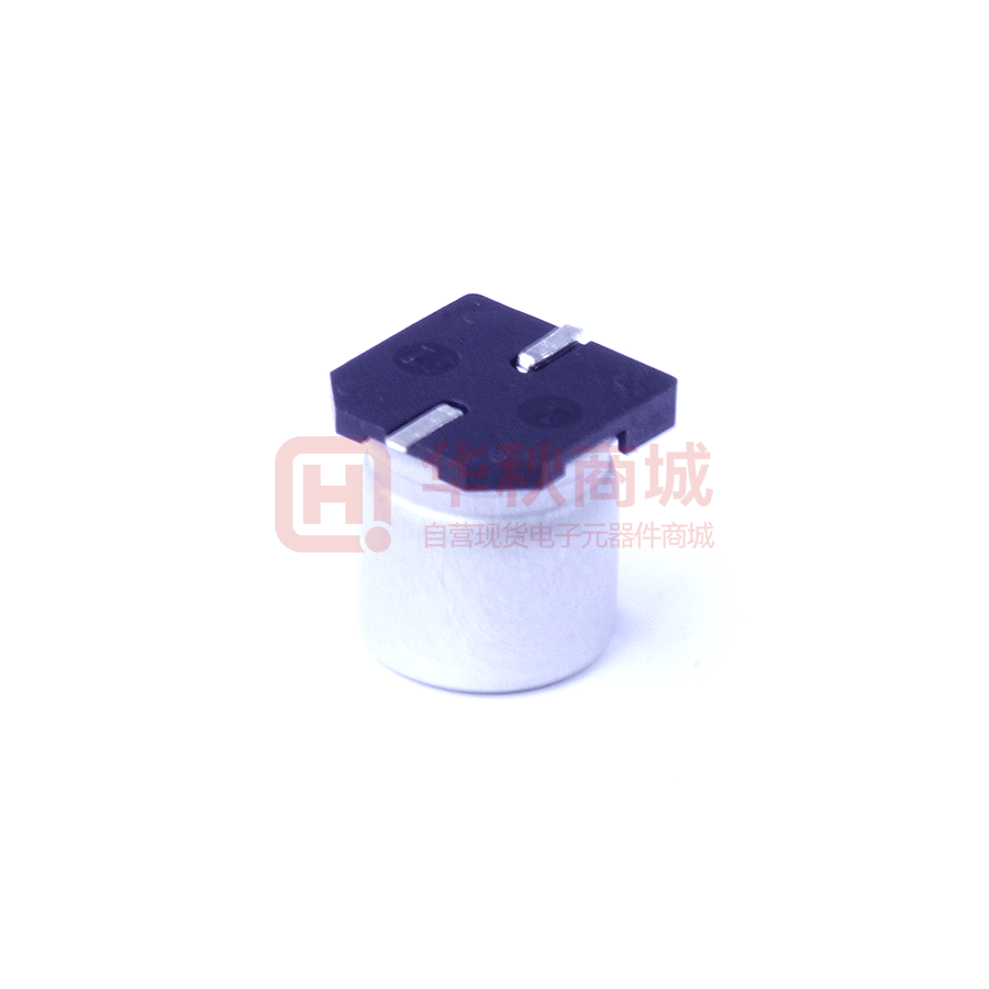 https://file1.elecfans.com/web3/M00/37/5D/wKgZO2j55EqAN4T7AAL_eGAeYL0111.png?_t=1761178570