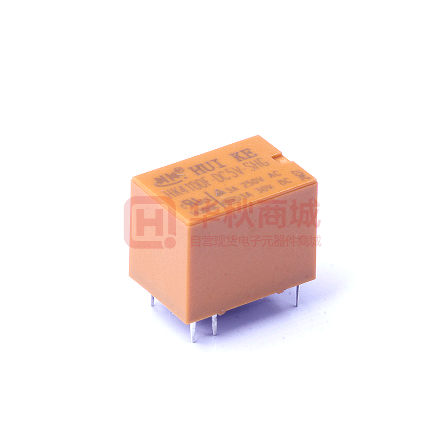 https://file1.elecfans.com/web3/M00/37/5D/wKgZO2j55F-AMeFhAASRinCgkUI495.png?_t=1761178591