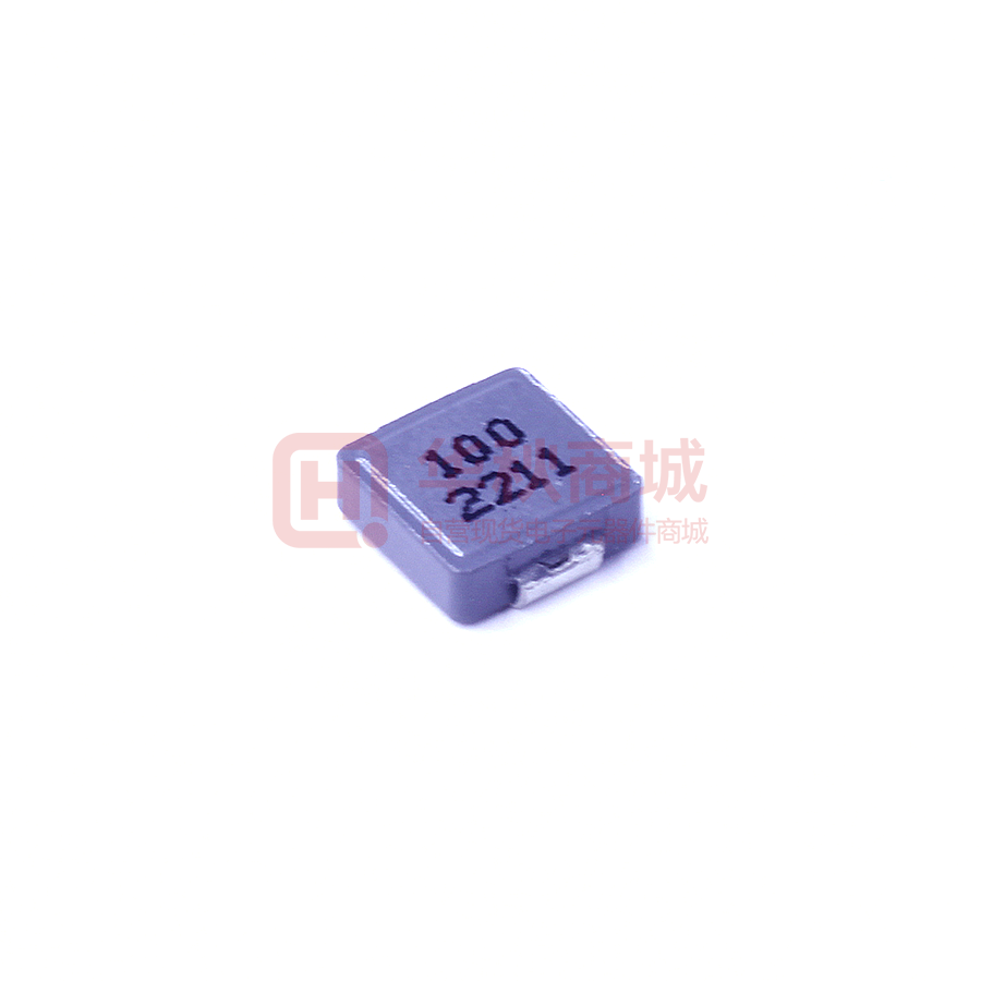 https://file1.elecfans.com/web3/M00/37/5D/wKgZO2j55FKAQMAVAAI10e2dg84299.png?_t=1761178578