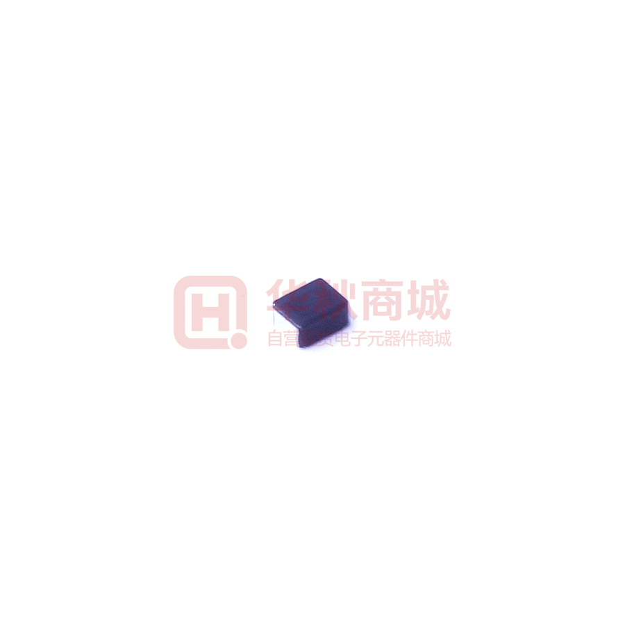 https://file1.elecfans.com/web3/M00/37/5D/wKgZO2j55FiAZfB5AAEUSPZsClk763.png?_t=1761178584