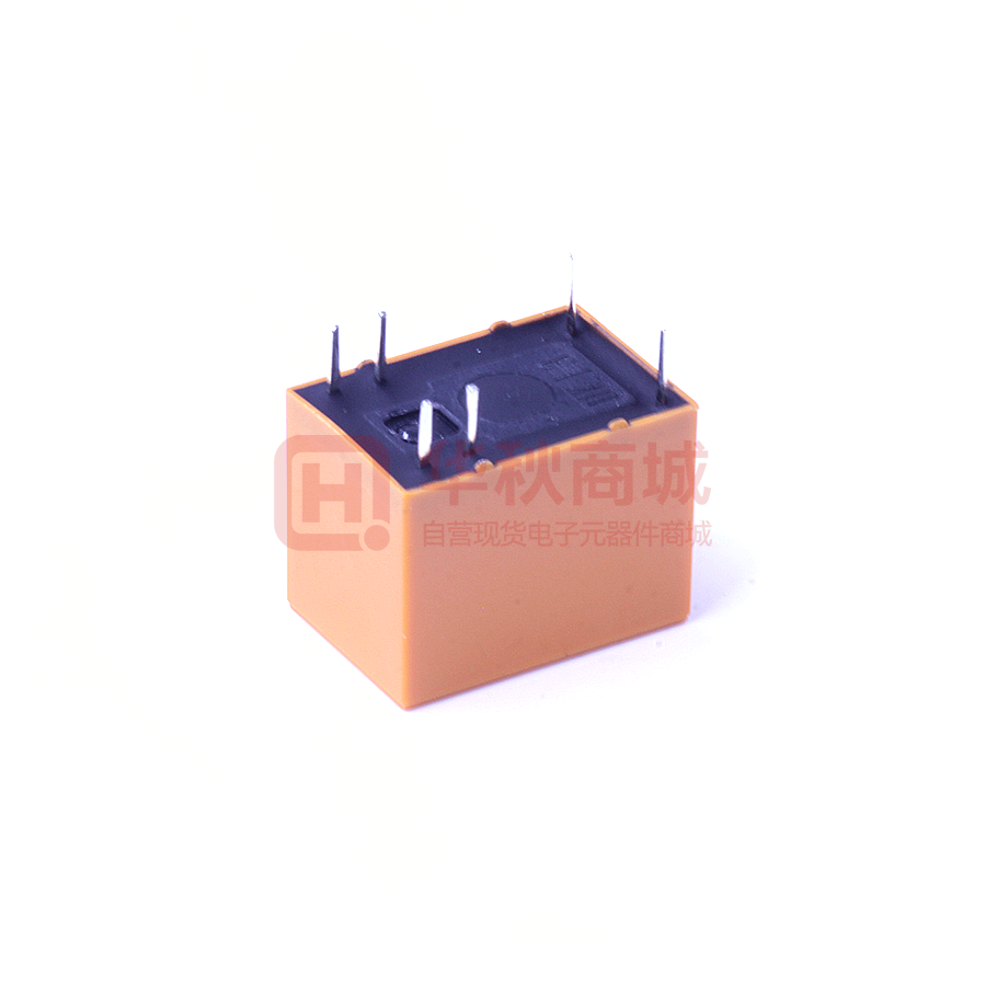 https://file1.elecfans.com/web3/M00/37/5D/wKgZO2j55FuAB2nbAASAXIWXE5Y409.png?_t=1761178587