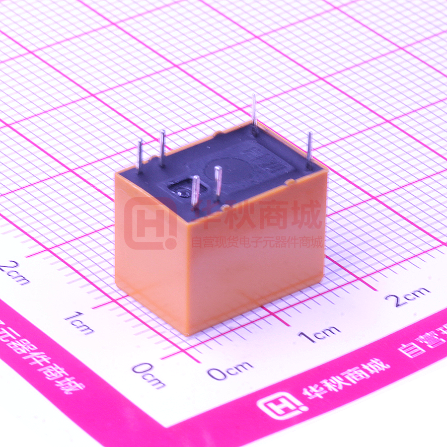 https://file1.elecfans.com/web3/M00/37/5D/wKgZO2j55FuAEOlnABNVUz1vP3Y496.png?_t=1761178587