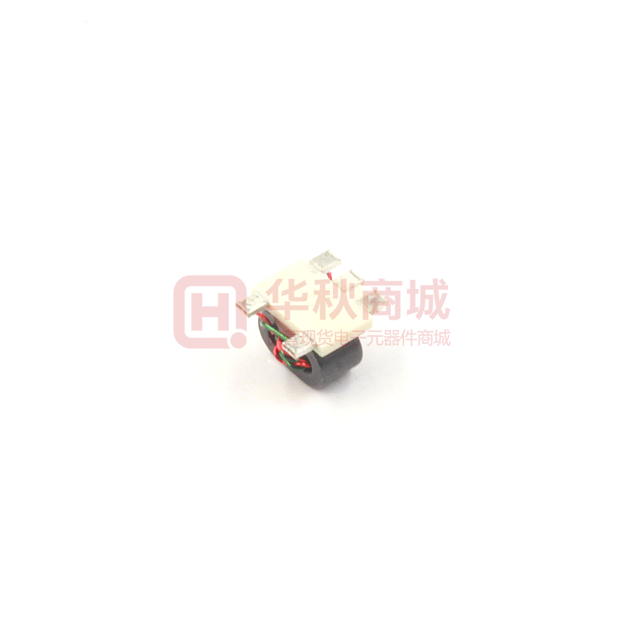 https://file1.elecfans.com/web3/M00/37/5D/wKgZPGj55C-AbCHrAAGcFb5JgWE111.png?_t=1761178543