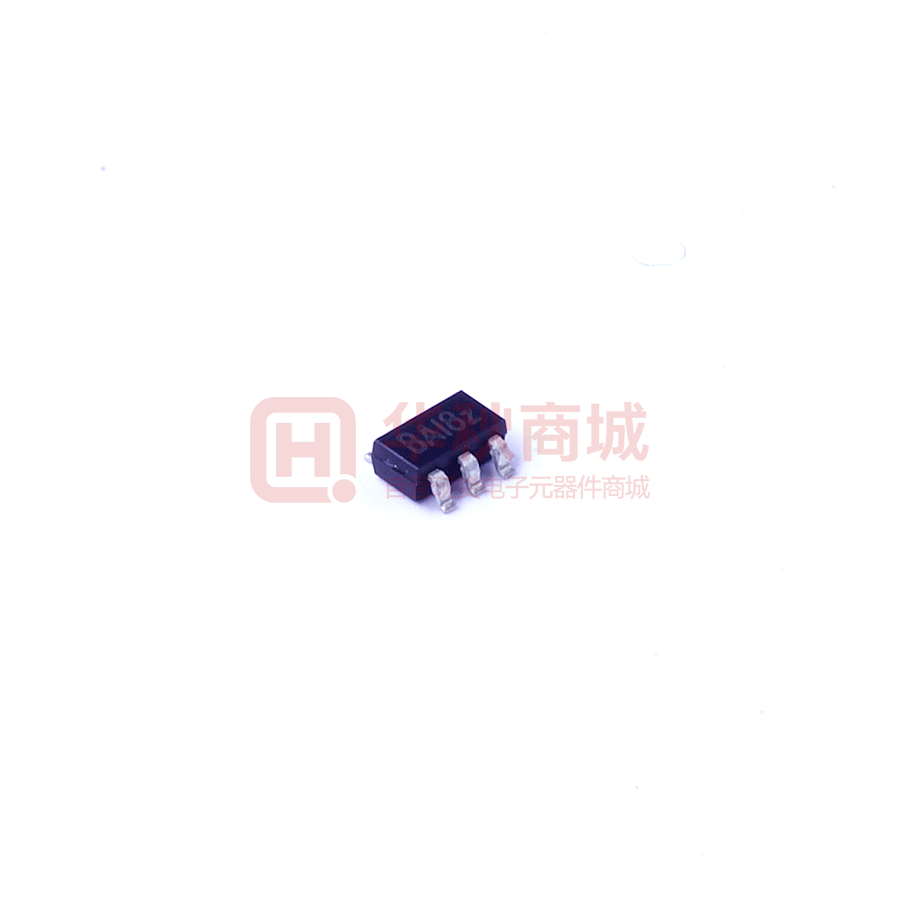 https://file1.elecfans.com/web3/M00/37/5D/wKgZPGj55CCABxPIAAEOqZwFgGY775.png?_t=1761178528