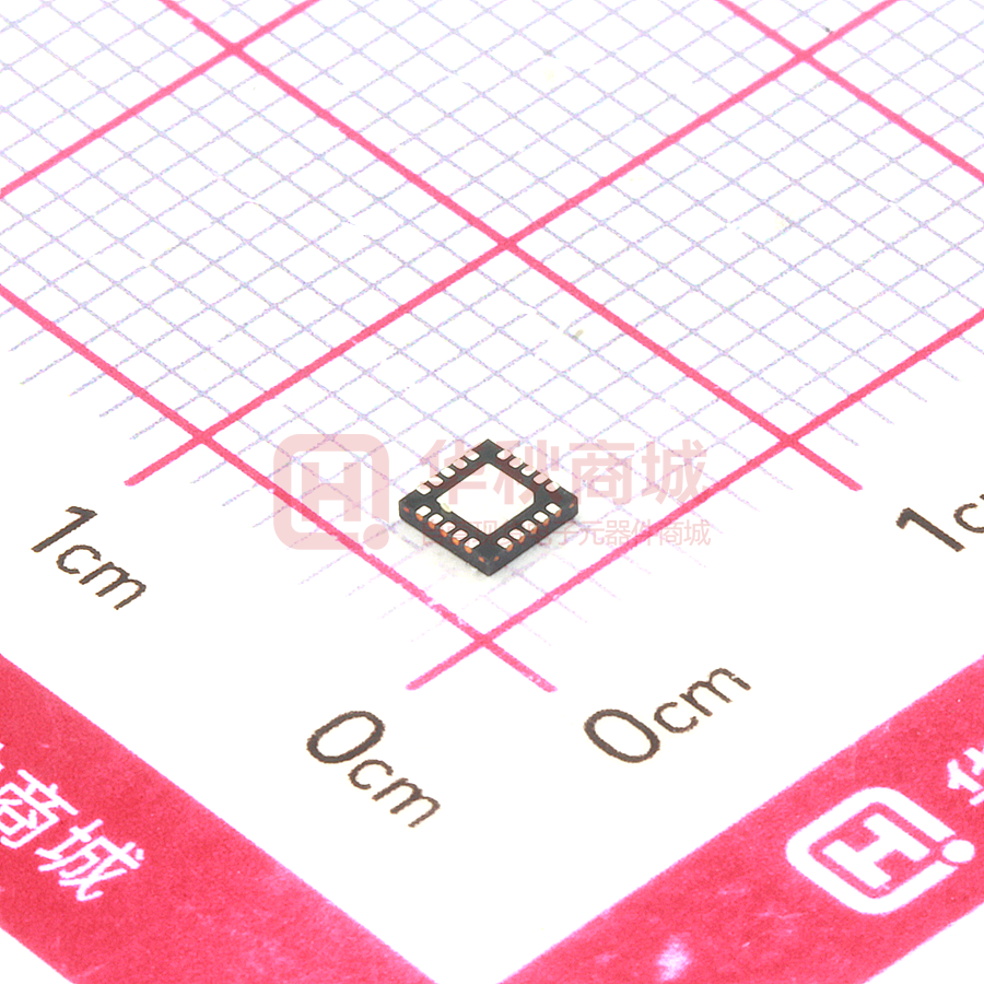 https://file1.elecfans.com/web3/M00/37/5D/wKgZPGj55CGATBtYAAoJmEFaTmA884.png?_t=1761178529