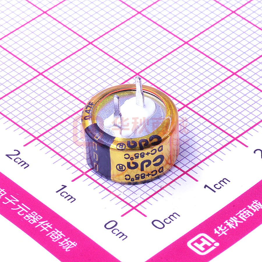 https://file1.elecfans.com/web3/M00/37/5D/wKgZPGj55CWAbxgGABCMfpUis9k672.png?_t=1761178533