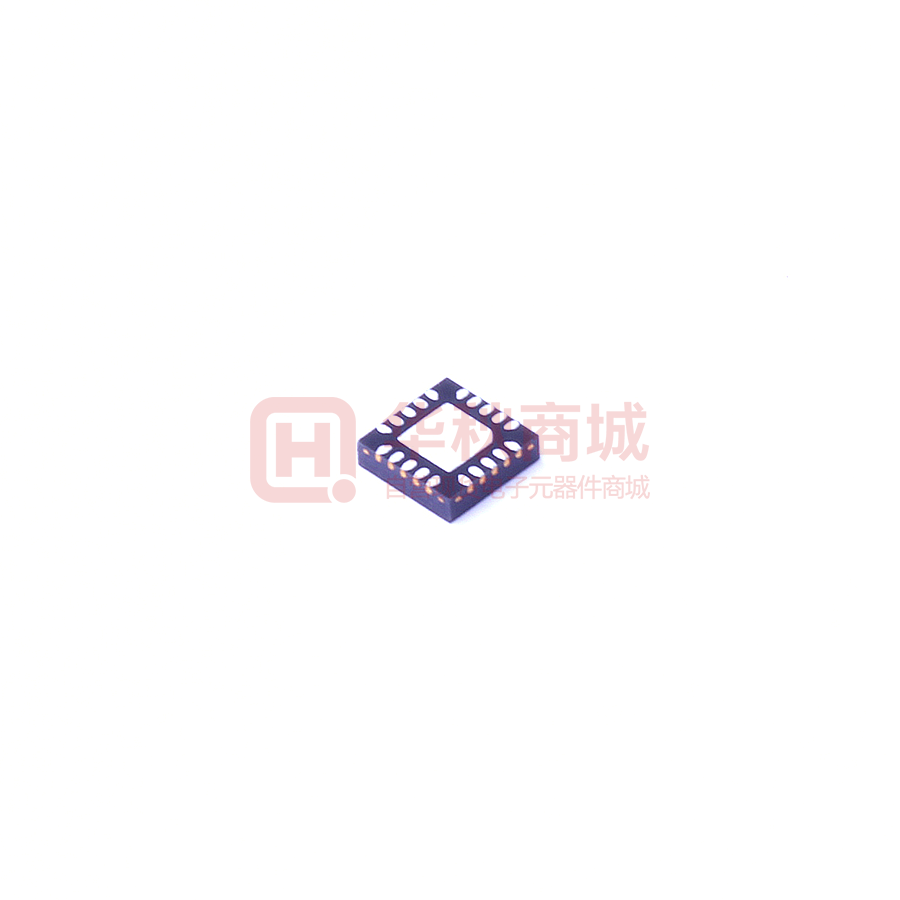 https://file1.elecfans.com/web3/M00/37/5D/wKgZPGj55CqACwWtAAFQXJkduNY337.png?_t=1761178538
