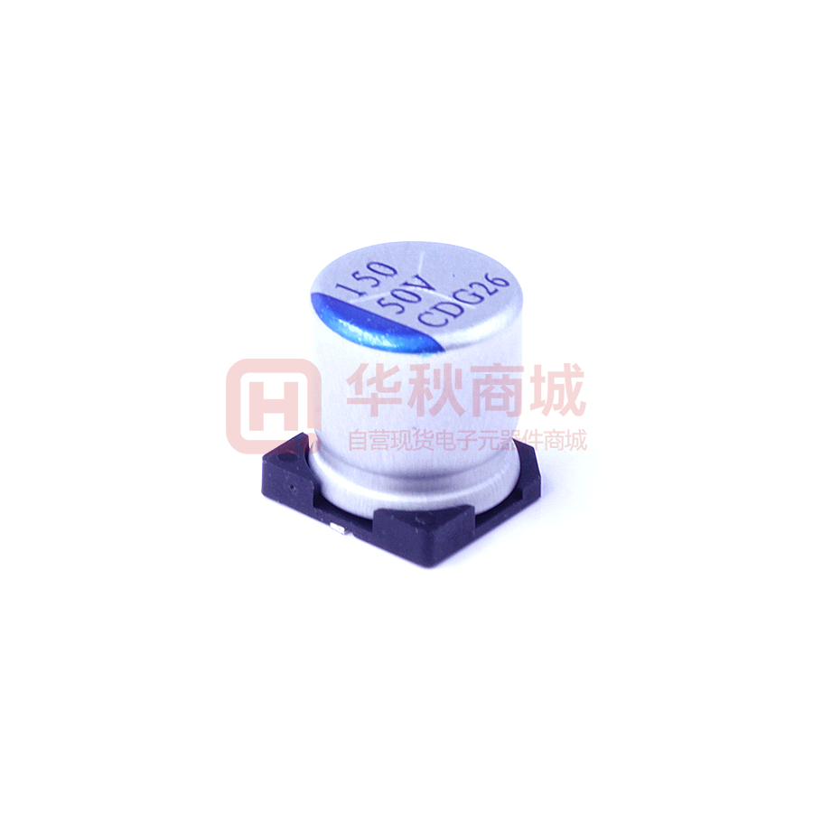 https://file1.elecfans.com/web3/M00/37/5D/wKgZPGj55DaAYF5yAAMBoXSOe-k477.png?_t=1761178550