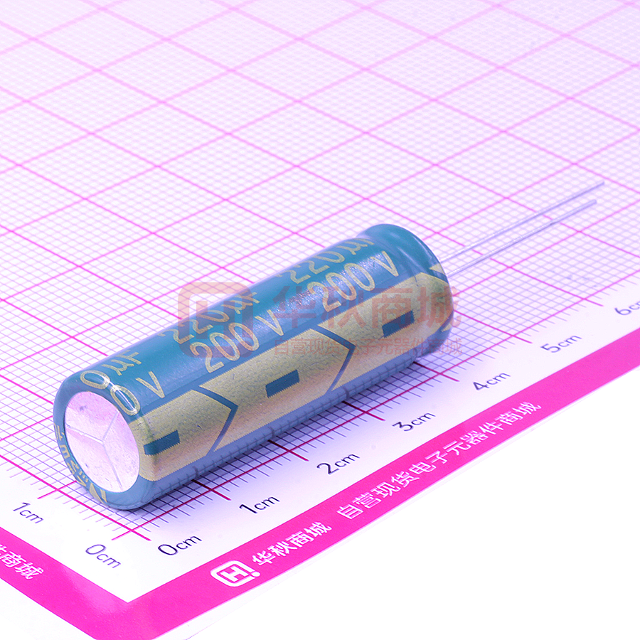 https://file1.elecfans.com/web3/M00/37/5E/wKgZO2j55G-ACv3FABHTFnG2Fe8132.png?_t=1761178607
