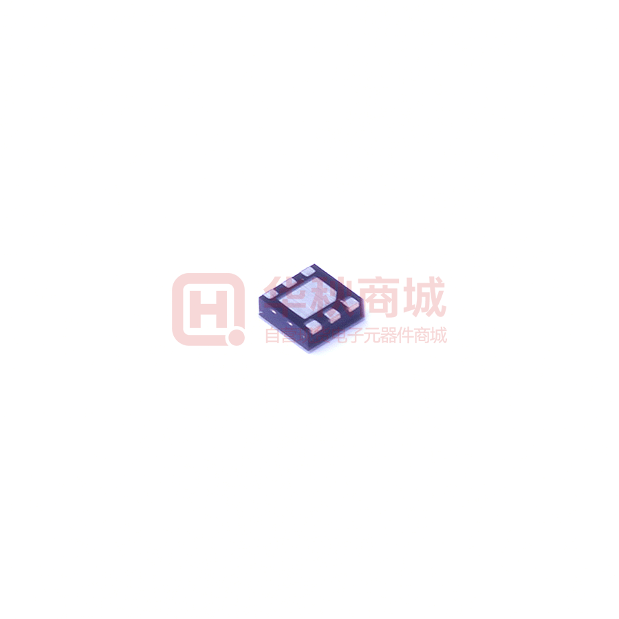 https://file1.elecfans.com/web3/M00/37/5E/wKgZO2j55G6AL4A2AAEpPBNWzqY006.png?_t=1761178606