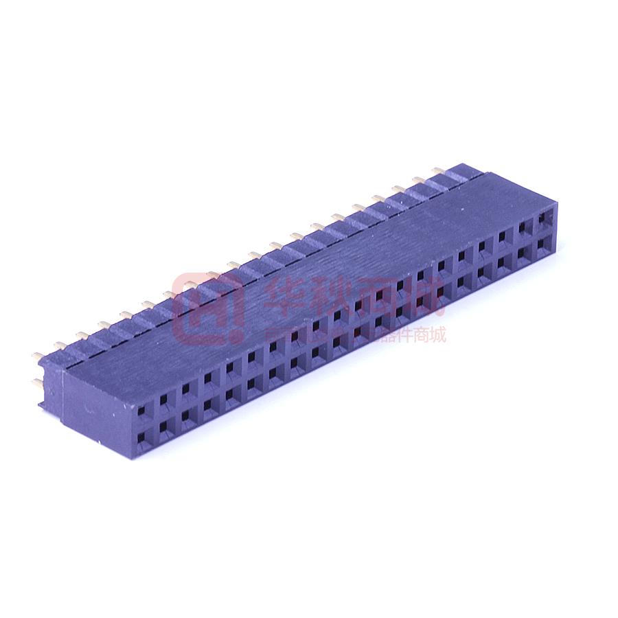 https://file1.elecfans.com/web3/M00/37/5E/wKgZO2j55GSAOwLAAAWc4ZBCbU8834.png?_t=1761178596