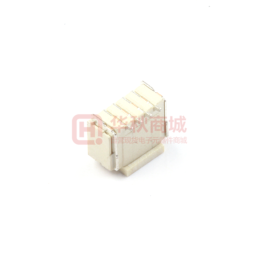 https://file1.elecfans.com/web3/M00/37/5E/wKgZO2j55GuAOuEMAALAWmSXuAY882.png?_t=1761178603