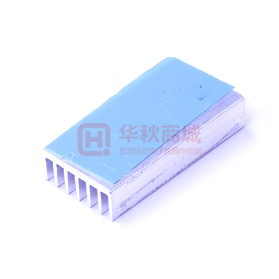 https://file1.elecfans.com/web3/M00/37/5E/wKgZO2j55HOAULHkAAdWG7VaqlI203.png?_t=1761178611