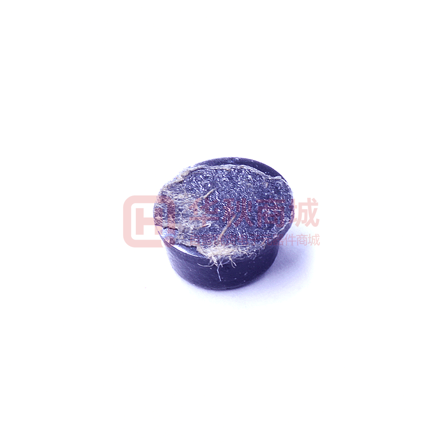https://file1.elecfans.com/web3/M00/37/5E/wKgZO2j55HaAHKgEAANtRg8xHPE255.png?_t=1761178614