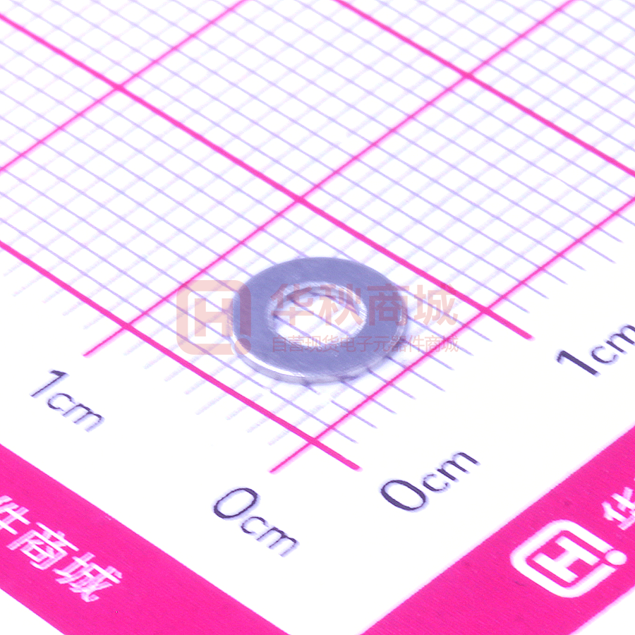 alternative text