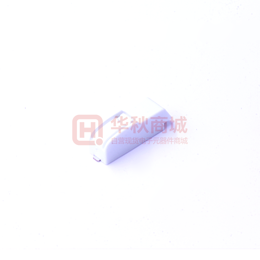 https://file1.elecfans.com/web3/M00/37/5E/wKgZO2j55IKAYHNZAAUmaBCr0JQ789.png?_t=1761178626