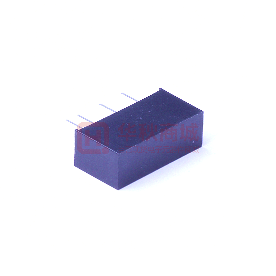 https://file1.elecfans.com/web3/M00/37/5E/wKgZO2j55ISAXOv8AAOMkX2pnrU737.png?_t=1761178628