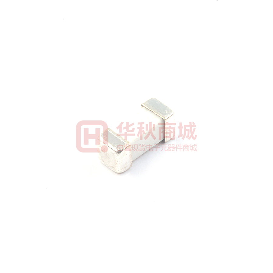 https://file1.elecfans.com/web3/M00/37/5E/wKgZO2j55IaAFwbAAAF6VMnZA4U644.png?_t=1761178630