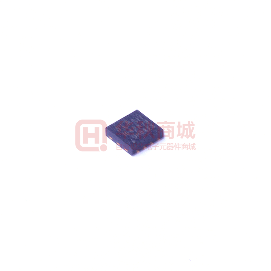 https://file1.elecfans.com/web3/M00/37/5E/wKgZPGj55ECAYwQ8AAFtJ0T11B4764.png?_t=1761178560