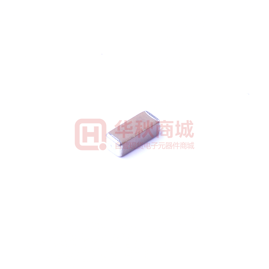https://file1.elecfans.com/web3/M00/37/5E/wKgZPGj55EGAIrjxAAE8SL1zexQ366.png?_t=1761178561