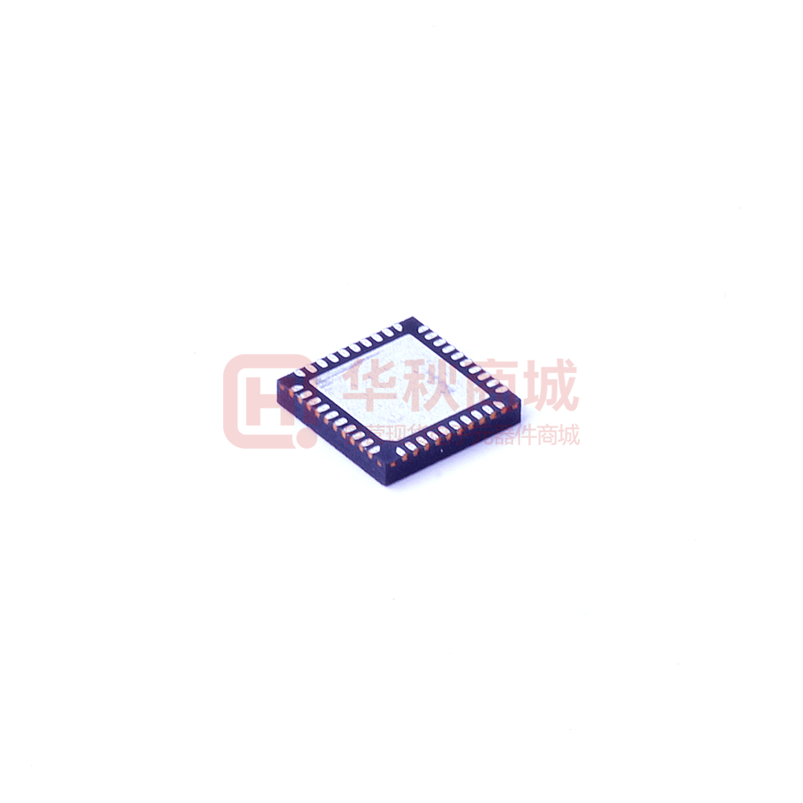 https://file1.elecfans.com/web3/M00/37/5E/wKgZPGj55FOAJAa7AAGXA9zxW6g552.png?_t=1761178579