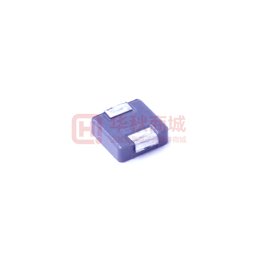 https://file1.elecfans.com/web3/M00/37/5E/wKgZPGj55FSALVnfAAH2kdOI1OA387.png?_t=1761178580