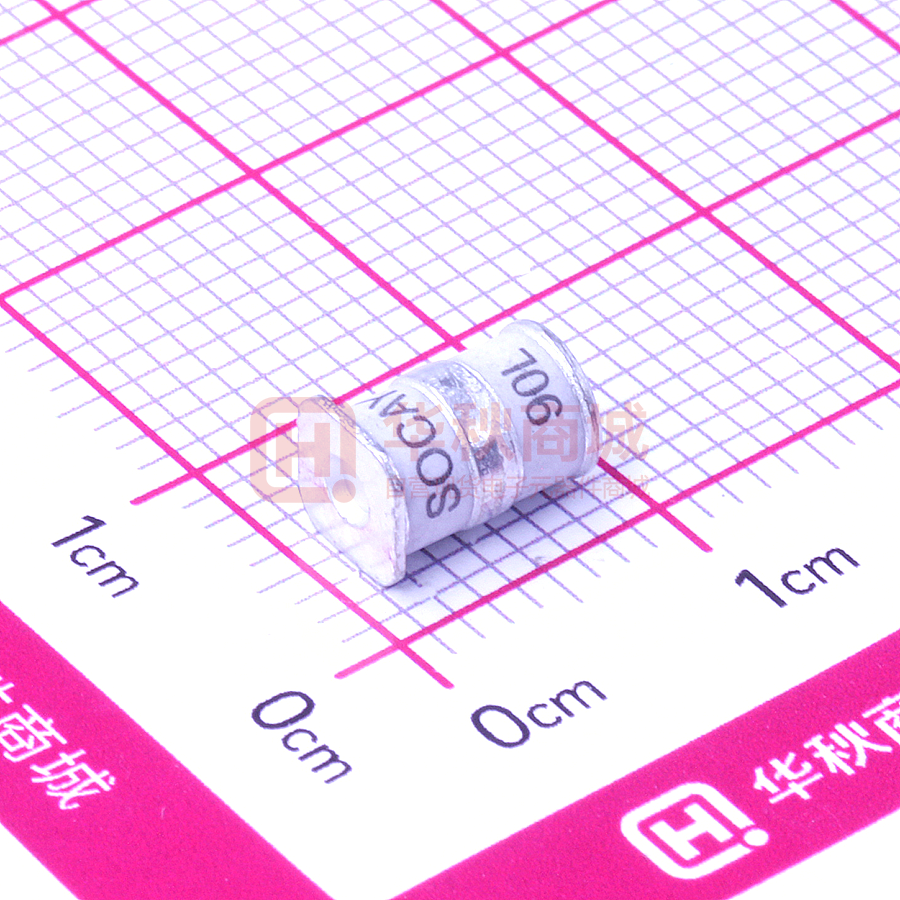 https://file1.elecfans.com/web3/M00/37/5F/wKgZO2j55I2AZKMaAA4wvYW_BhU831.png?_t=1761178637