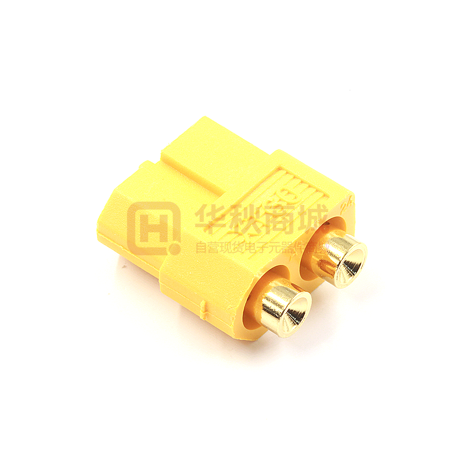 https://file1.elecfans.com/web3/M00/37/5F/wKgZO2j55IiAUIvPAAVhWDxrjPE932.png?_t=1761178632