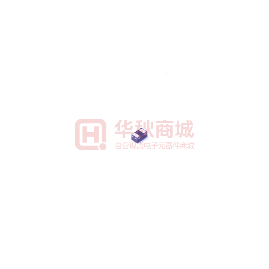 https://file1.elecfans.com/web3/M00/37/5F/wKgZO2j55IuAAplsAADWI_Et5PU935.png?_t=1761178635