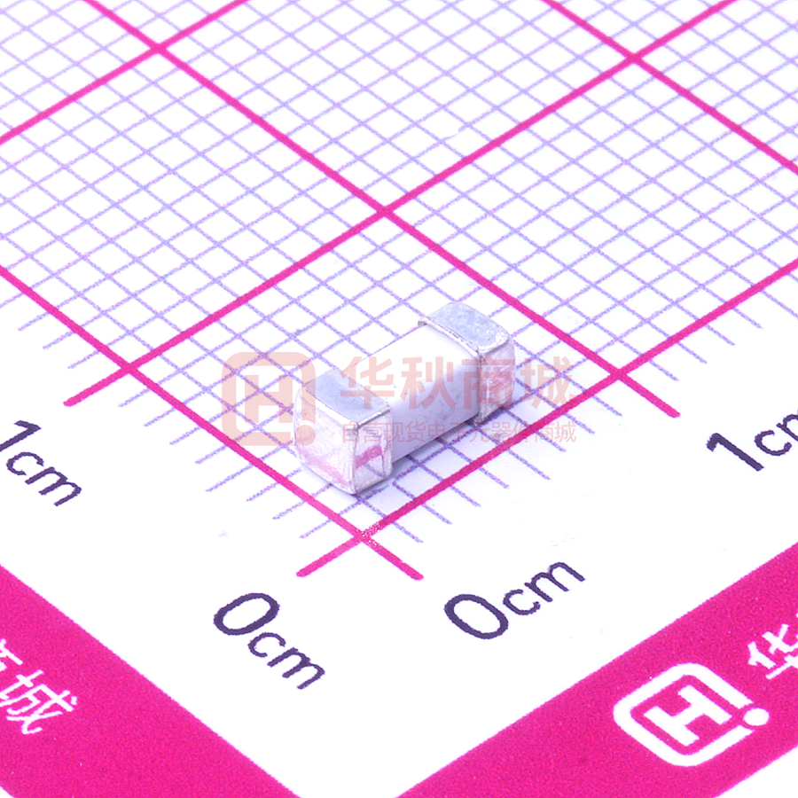 https://file1.elecfans.com/web3/M00/37/5F/wKgZO2j55IuAUy0SAA7b5TGURBM648.png?_t=1761178635