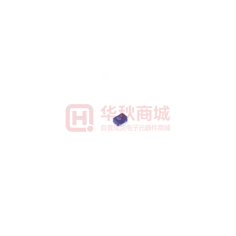 https://file1.elecfans.com/web3/M00/37/5F/wKgZO2j55JGARzVbAACkDcguENA058.png?_t=1761178641