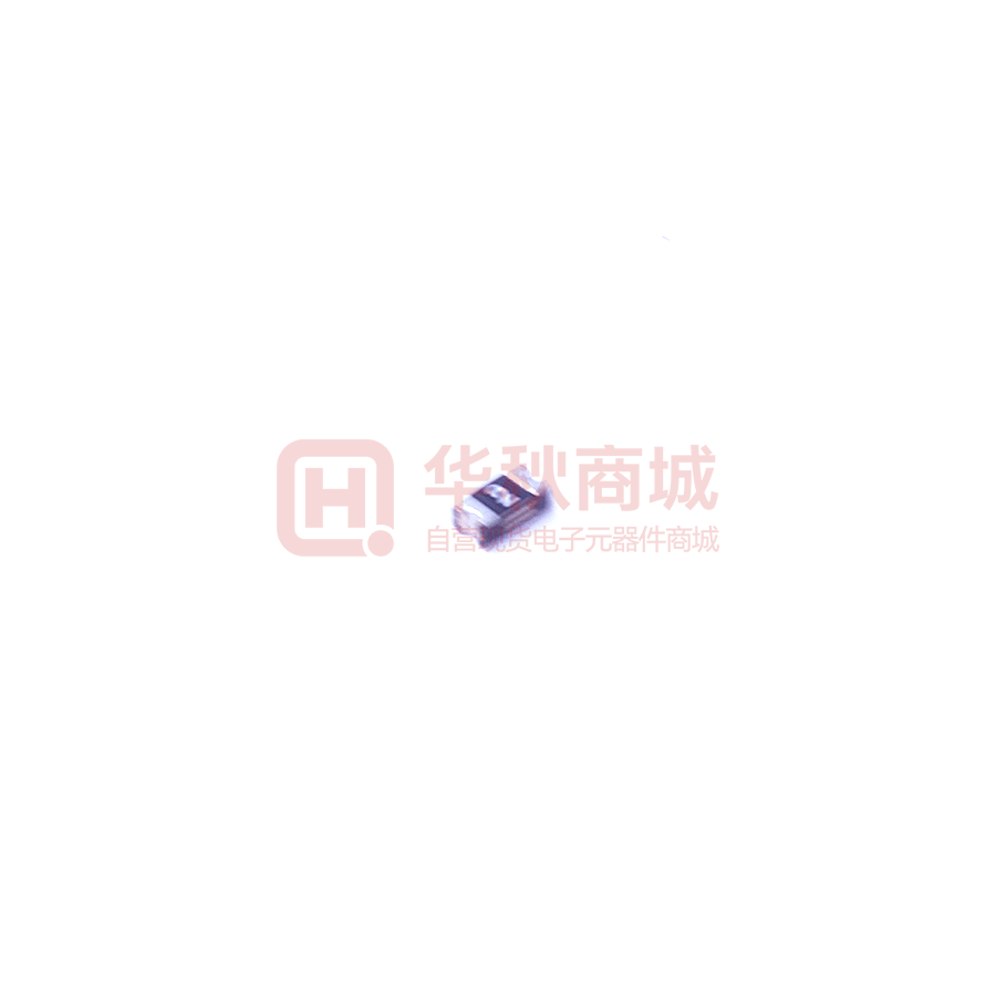 https://file1.elecfans.com/web3/M00/37/5F/wKgZO2j55JSACE8hAADv8GPAuAg987.png?_t=1761178644