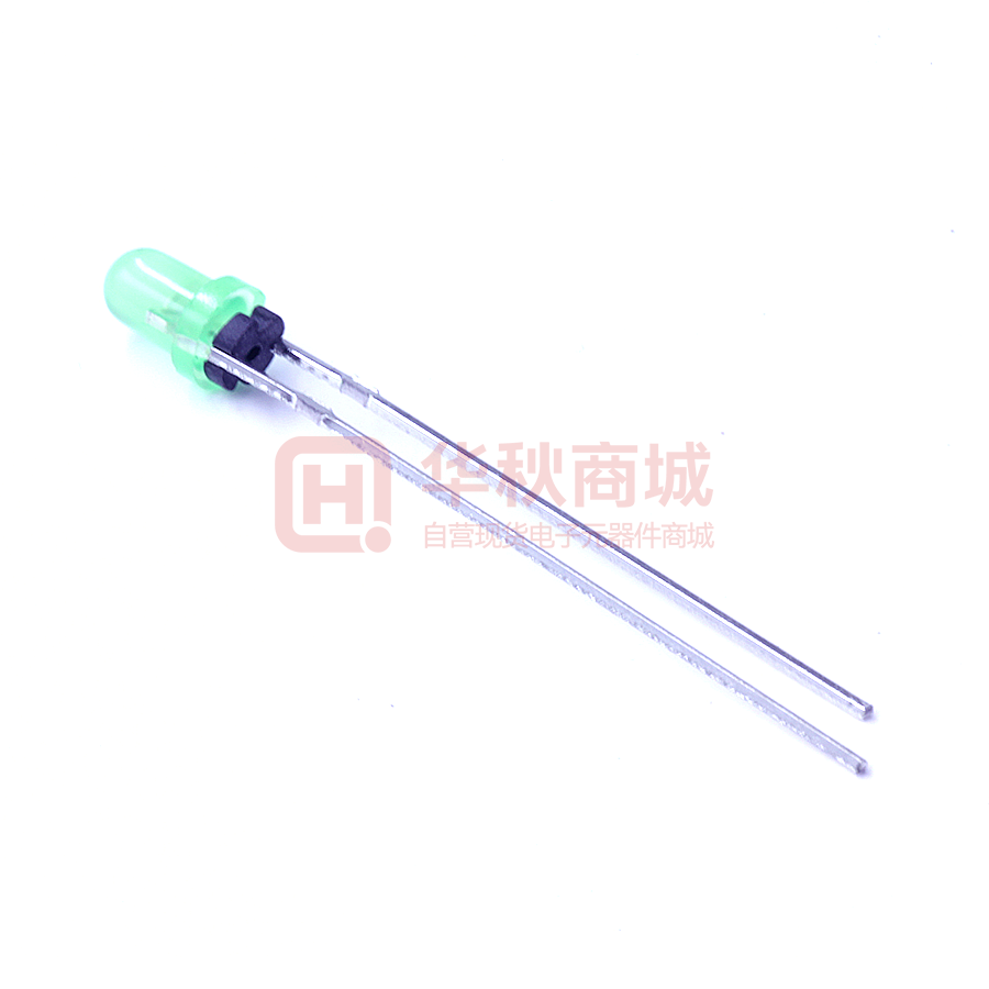 https://file1.elecfans.com/web3/M00/37/5F/wKgZO2j55JiAOHuFAAISEXRyojY330.png?_t=1761178648
