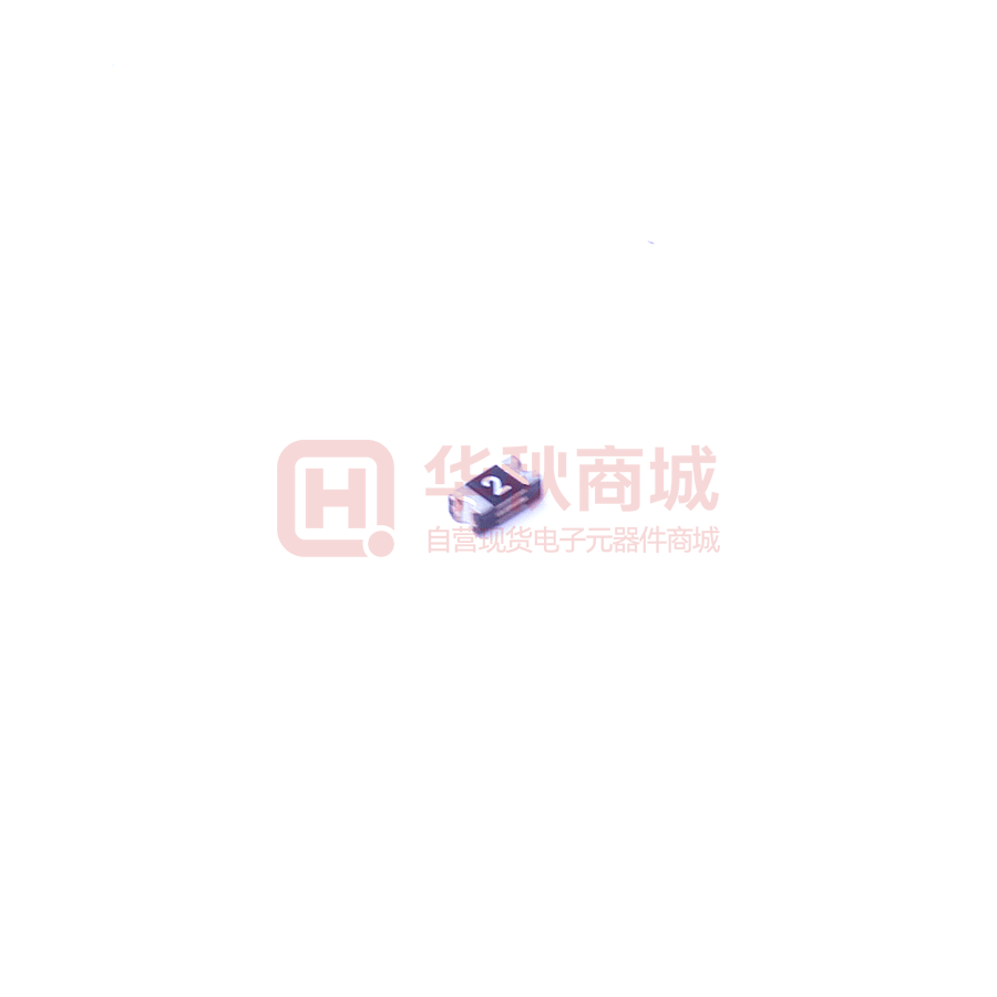 https://file1.elecfans.com/web3/M00/37/5F/wKgZO2j55JqAIuD3AADxQtuU_zE494.png?_t=1761178650