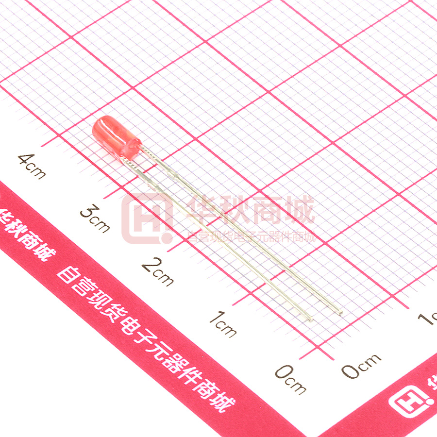 https://file1.elecfans.com/web3/M00/37/5F/wKgZO2j55KaAC5vSAAta0EoDLkk680.png?_t=1761178662
