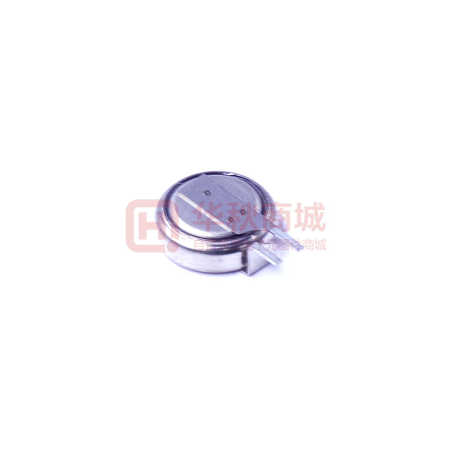 https://file1.elecfans.com/web3/M00/37/5F/wKgZO2j55KiAGlAtAAIYUAwxndU804.png?_t=1761178664