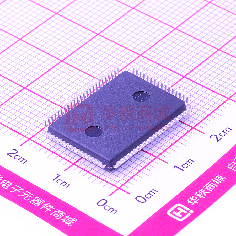 https://file1.elecfans.com/web3/M00/37/5F/wKgZPGj55F-AT-DlABOfpuRyNRw481.png?_t=1761178591
