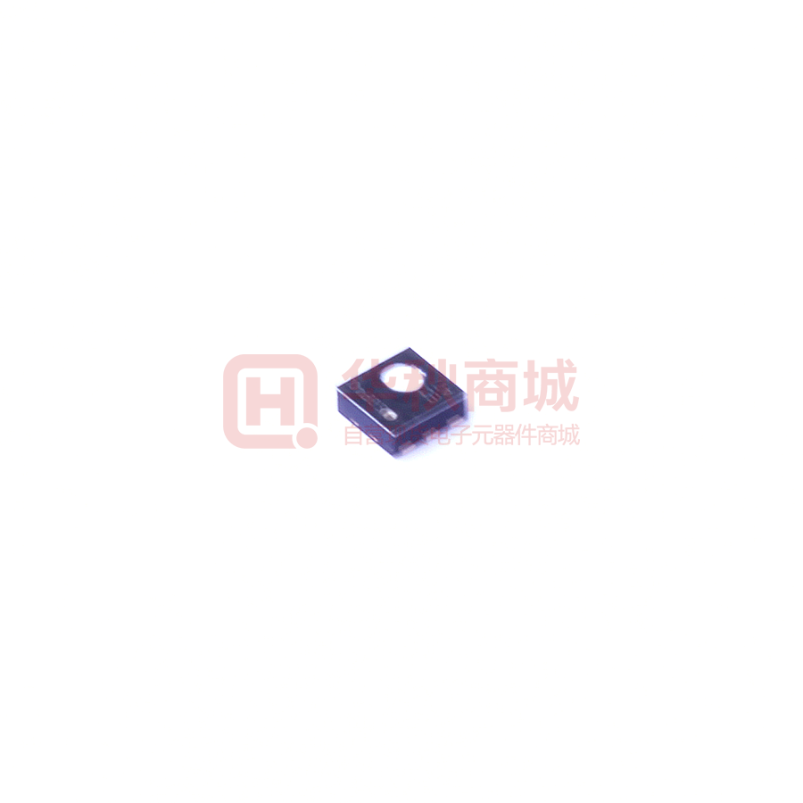https://file1.elecfans.com/web3/M00/37/5F/wKgZPGj55GKAdtXTAAEgwpCSvTA361.png?_t=1761178594