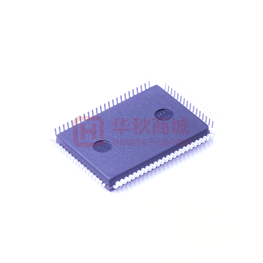 https://file1.elecfans.com/web3/M00/37/5F/wKgZPGj55GOASZwFAAW_CZv985s291.png?_t=1761178595