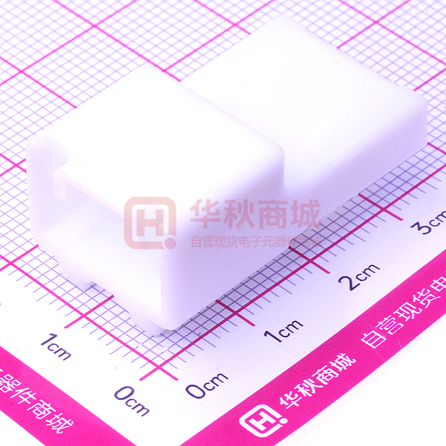 https://file1.elecfans.com/web3/M00/37/5F/wKgZPGj55H-AaaSsABEqvK2WxoI877.png?_t=1761178623