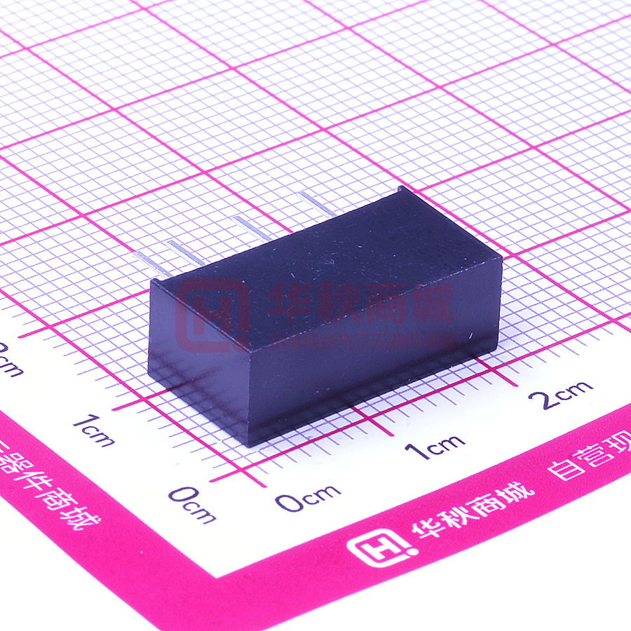 https://file1.elecfans.com/web3/M00/37/5F/wKgZPGj55HGAINvgABBco53TJFg208.png?_t=1761178609
