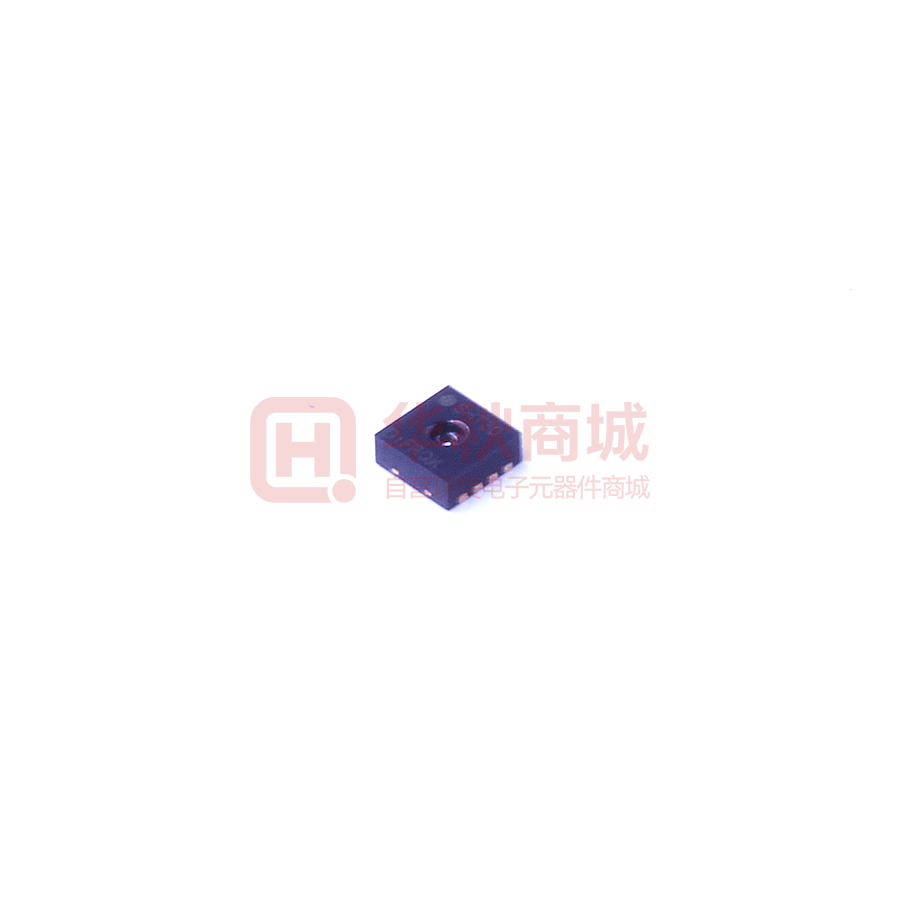 https://file1.elecfans.com/web3/M00/37/5F/wKgZPGj55HaAKVdtAAEsRMaJeFY806.png?_t=1761178614