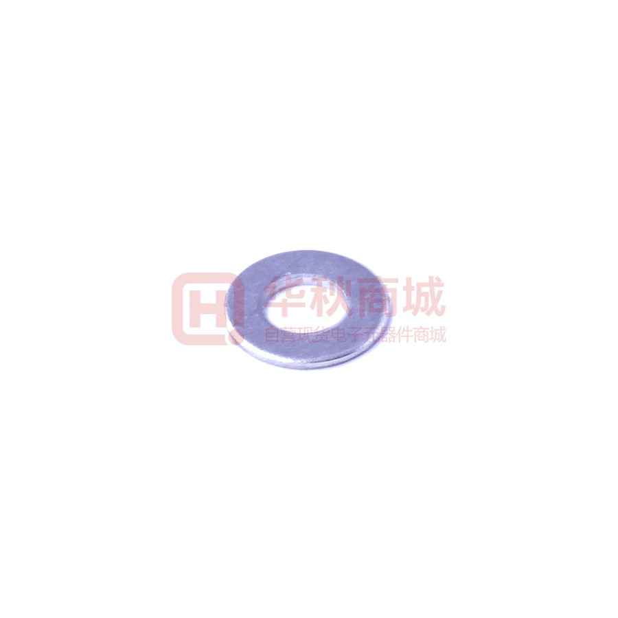 https://file1.elecfans.com/web3/M00/37/5F/wKgZPGj55HeAedf4AAG0AFWmC2c216.png?_t=1761178615