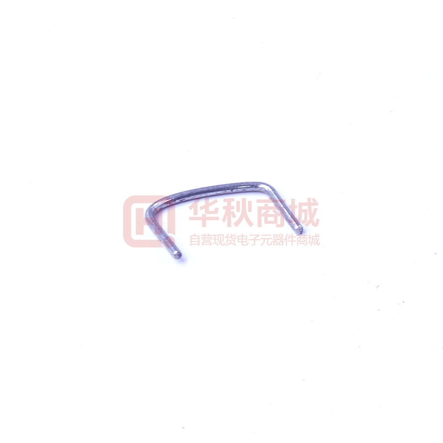 https://file1.elecfans.com/web3/M00/37/5F/wKgZPGj55IGAW4tfAAFgFe4BW4I465.png?_t=1761178625
