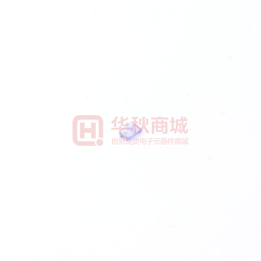 https://file1.elecfans.com/web3/M00/37/60/wKgZO2j55KyAFkIiAAXtUa-ZNFs281.png?_t=1761178668