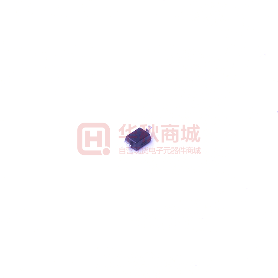 https://file1.elecfans.com/web3/M00/37/60/wKgZPGj55IeAbmxKAADnlMYj_F4198.png?_t=1761178631