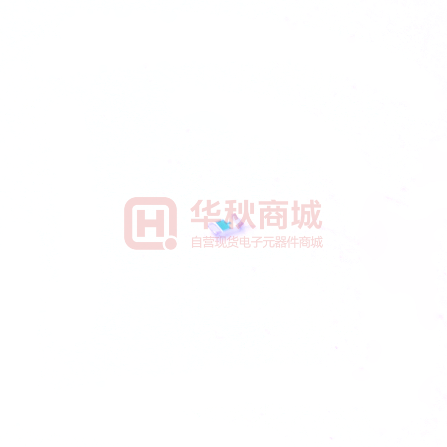 https://file1.elecfans.com/web3/M00/37/60/wKgZPGj55J-AM1r1AALOCTOOTyQ151.png?_t=1761178655