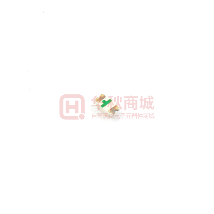 https://file1.elecfans.com/web3/M00/37/60/wKgZPGj55J-APDnWAACotgTwiyM527.png?_t=1761178655