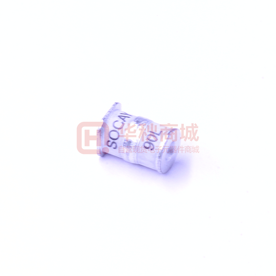 https://file1.elecfans.com/web3/M00/37/60/wKgZPGj55JCAdev6AAdF1kE6MtU258.png?_t=1761178640