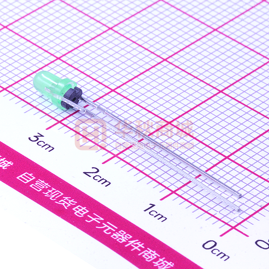 alternative text